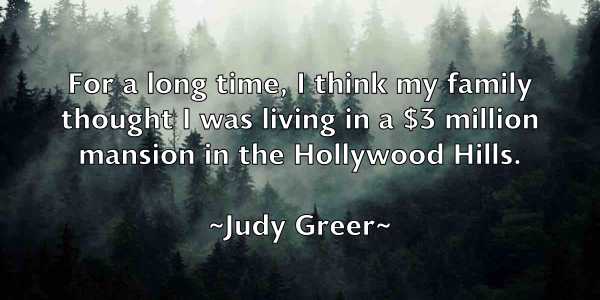 /images/quoteimage/judy-greer-440374.jpg