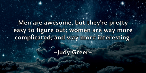 /images/quoteimage/judy-greer-440376.jpg