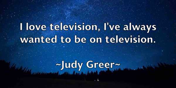 /images/quoteimage/judy-greer-440377.jpg