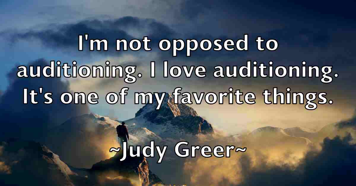/images/quoteimage/judy-greer-fb-440360.jpg