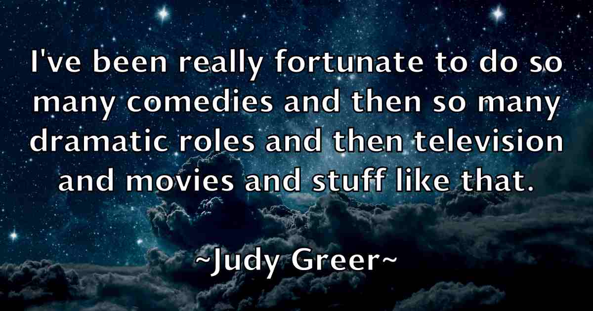 /images/quoteimage/judy-greer-fb-440364.jpg
