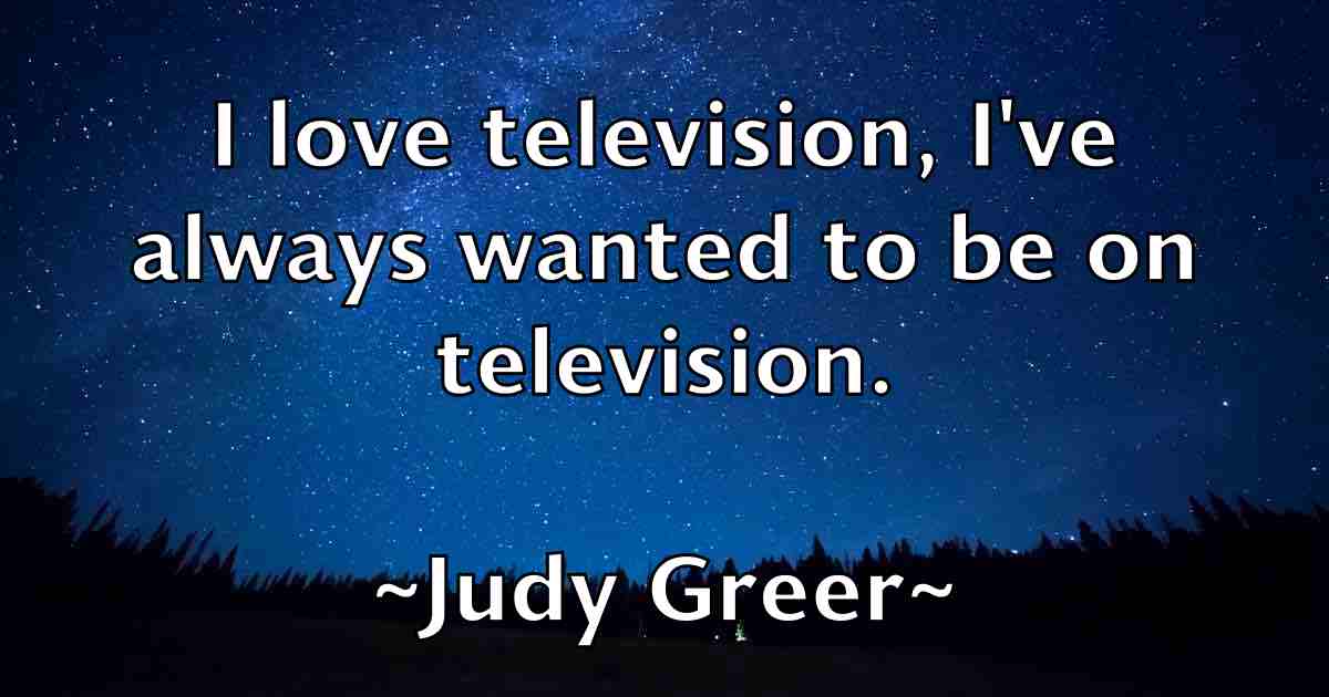 /images/quoteimage/judy-greer-fb-440377.jpg