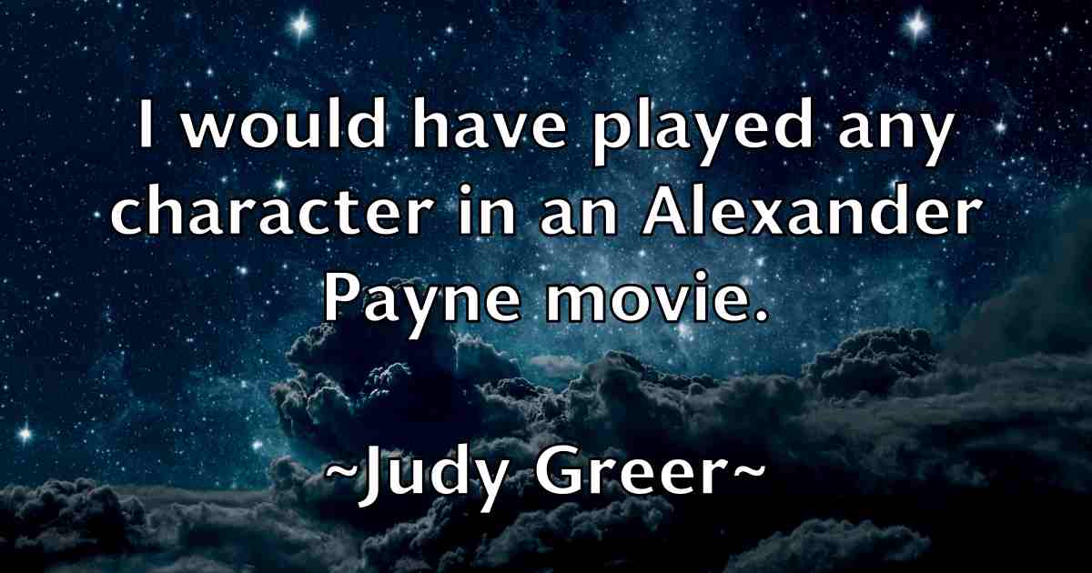 /images/quoteimage/judy-greer-fb-440378.jpg