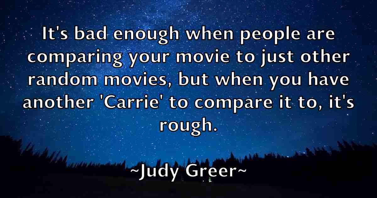 /images/quoteimage/judy-greer-fb-440383.jpg