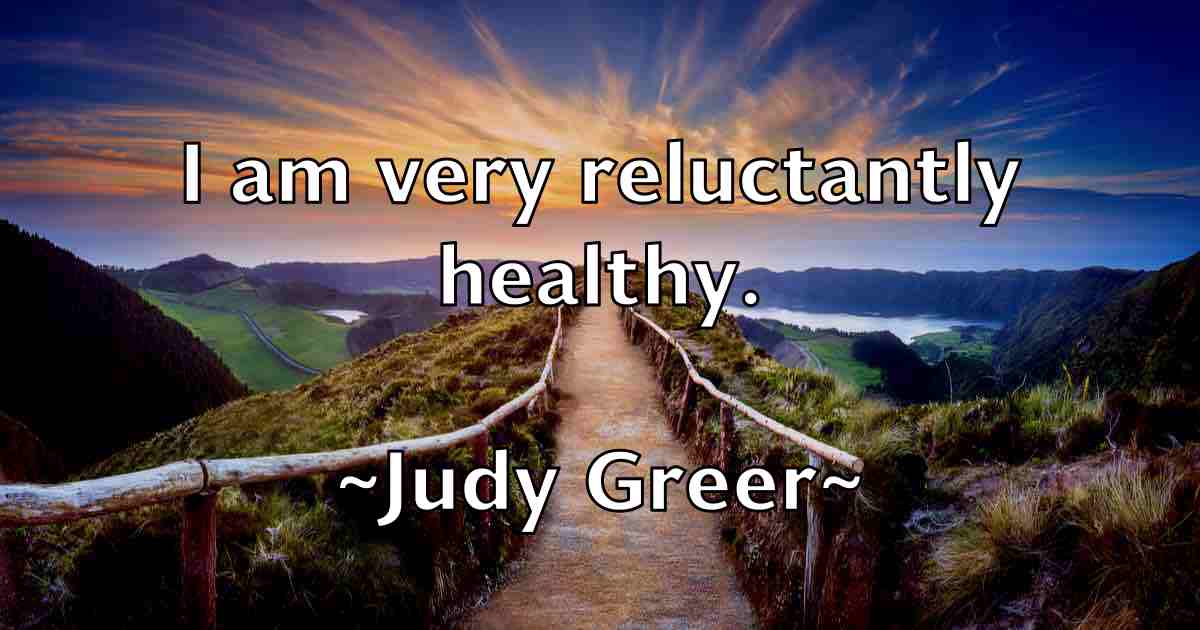 /images/quoteimage/judy-greer-fb-440393.jpg