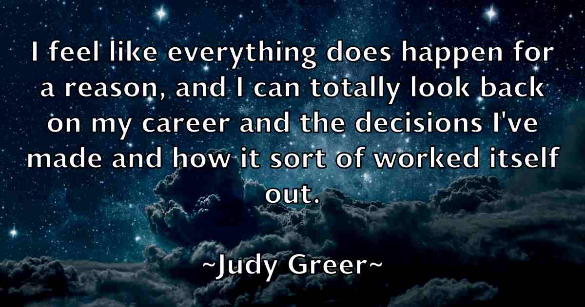 /images/quoteimage/judy-greer-fb-440396.jpg