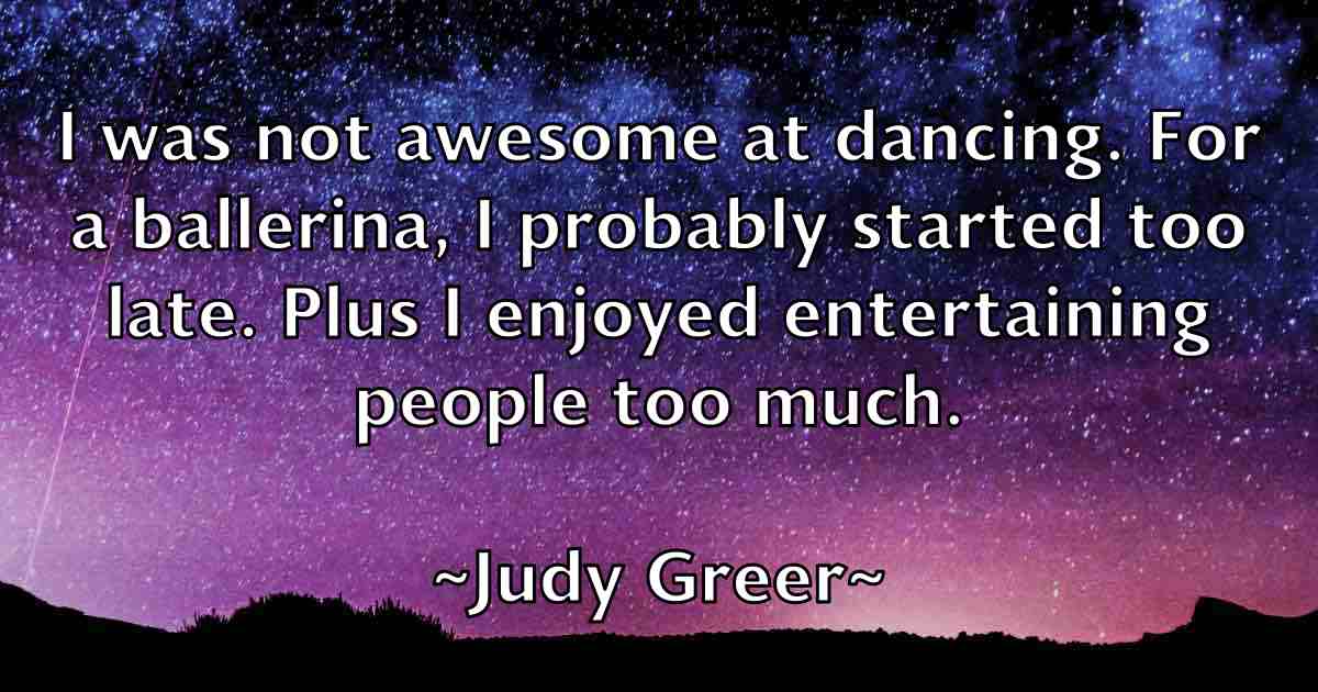 /images/quoteimage/judy-greer-fb-440399.jpg