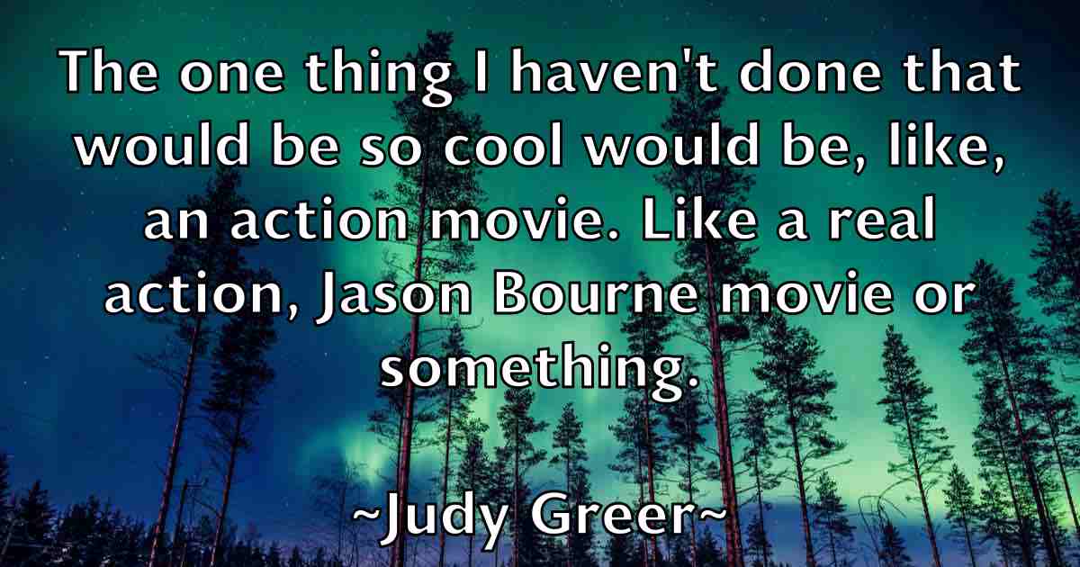 /images/quoteimage/judy-greer-fb-440400.jpg