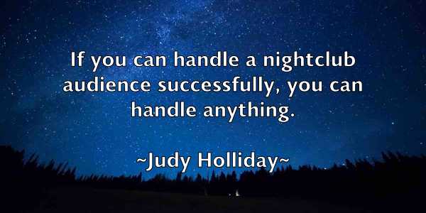 /images/quoteimage/judy-holliday-440402.jpg