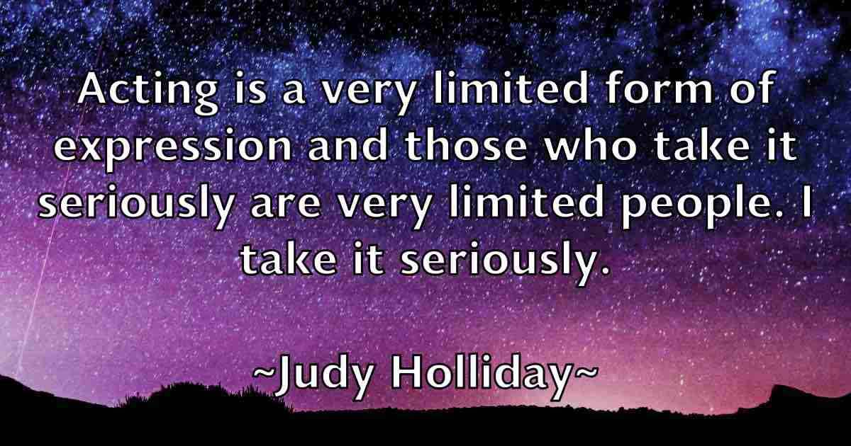 /images/quoteimage/judy-holliday-fb-440408.jpg