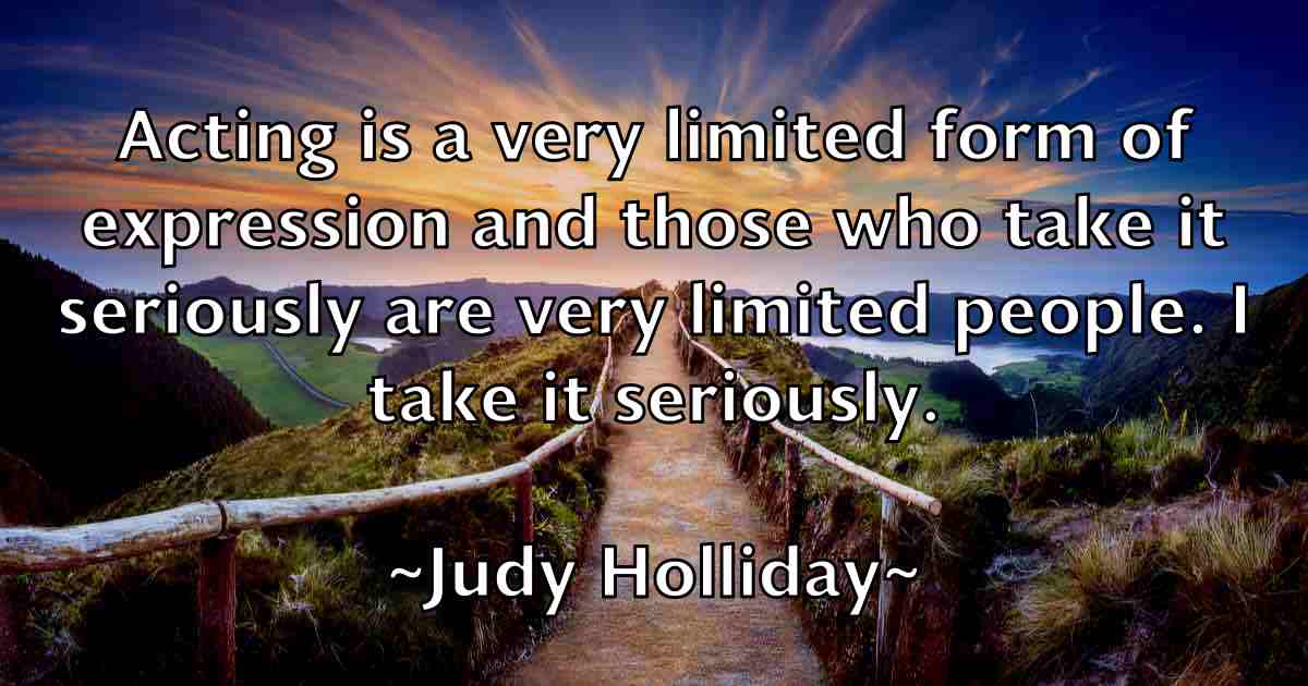 /images/quoteimage/judy-holliday-fb-440408.jpg