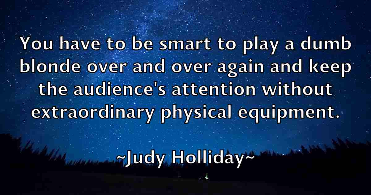 /images/quoteimage/judy-holliday-fb-440409.jpg
