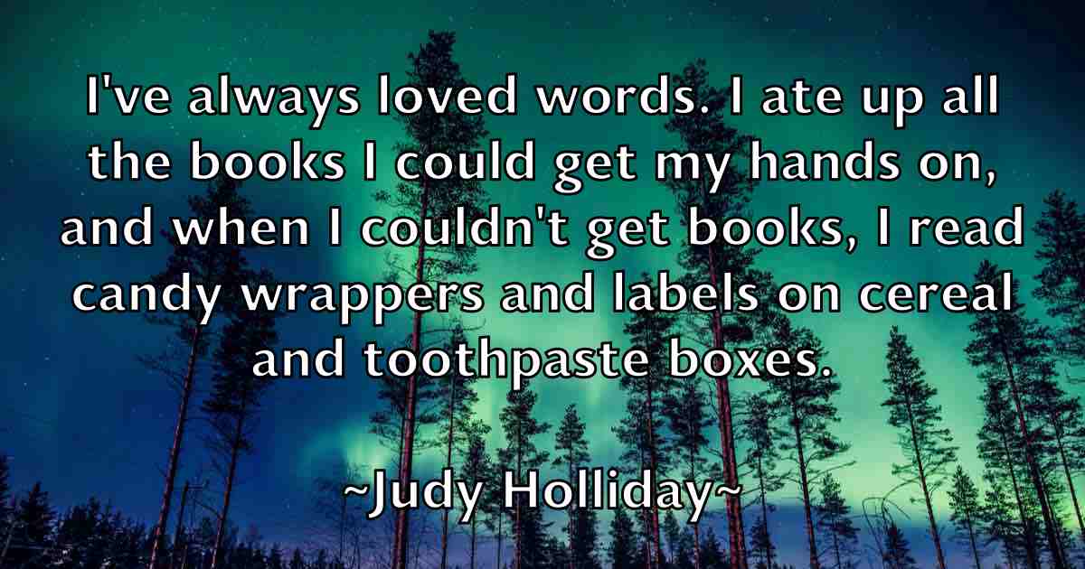 /images/quoteimage/judy-holliday-fb-440414.jpg