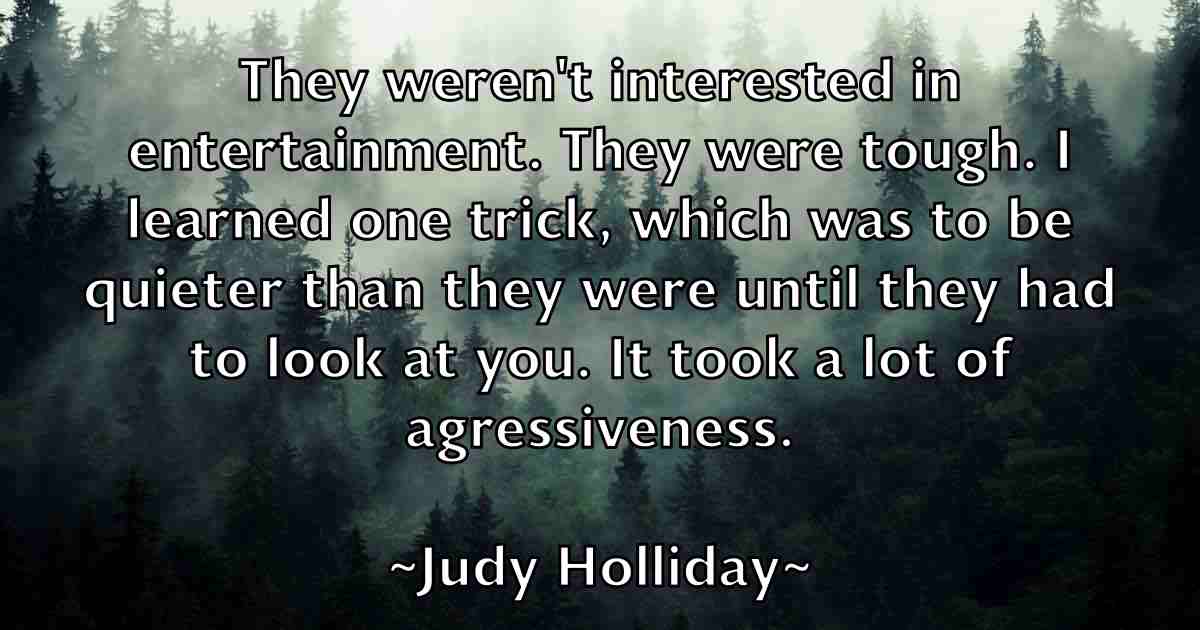 /images/quoteimage/judy-holliday-fb-440415.jpg