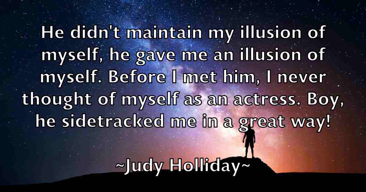 /images/quoteimage/judy-holliday-fb-440419.jpg