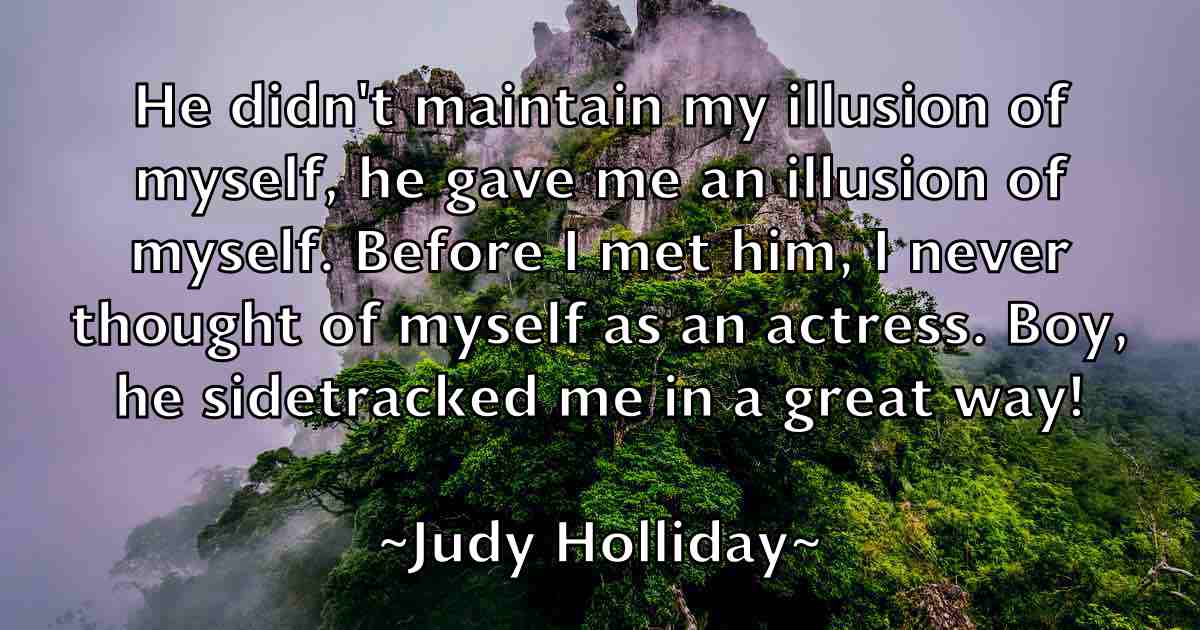 /images/quoteimage/judy-holliday-fb-440419.jpg