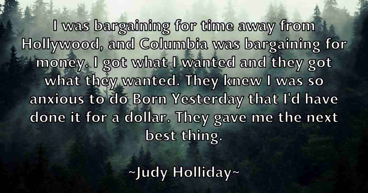 /images/quoteimage/judy-holliday-fb-440423.jpg