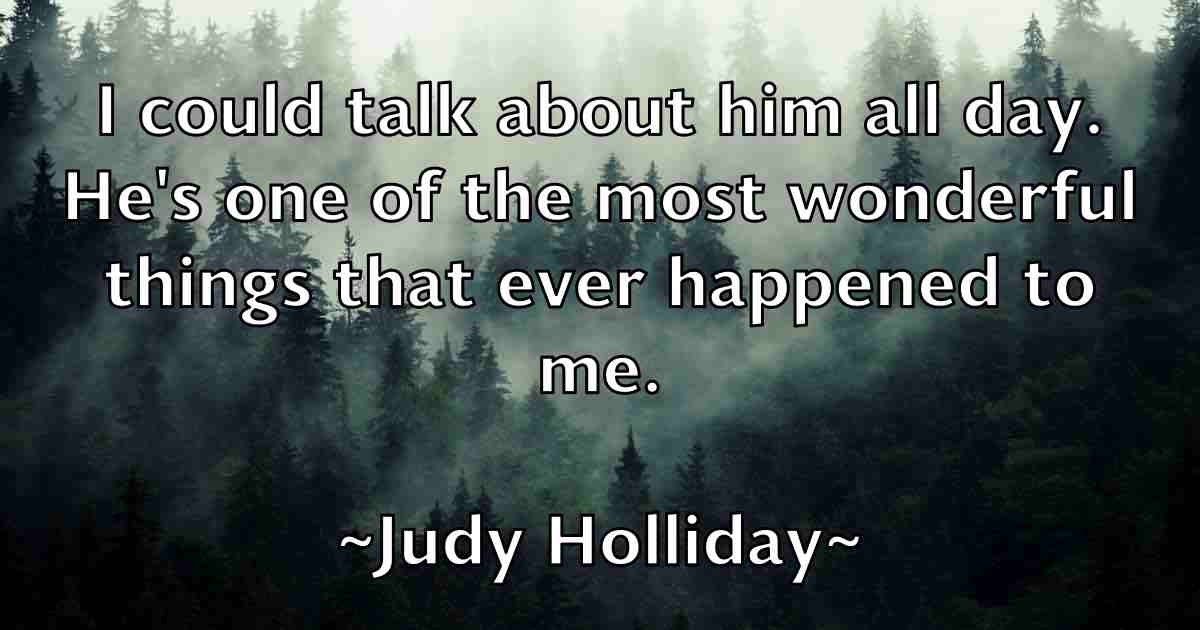 /images/quoteimage/judy-holliday-fb-440427.jpg