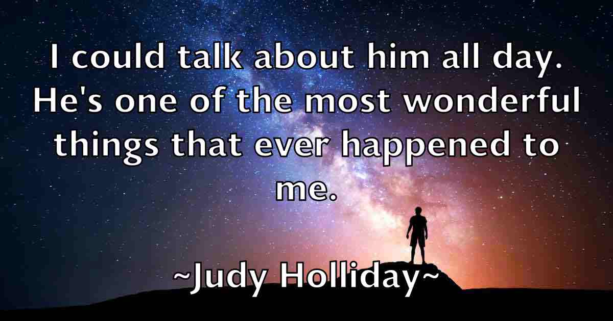 /images/quoteimage/judy-holliday-fb-440427.jpg