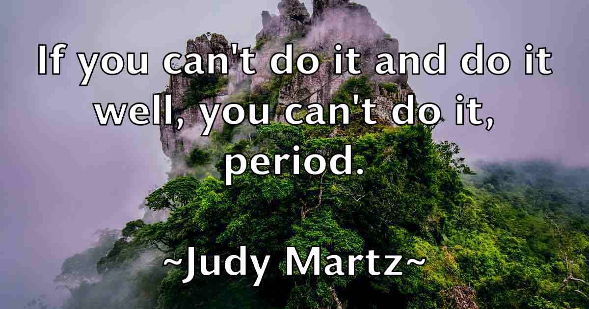 /images/quoteimage/judy-martz-fb-440445.jpg