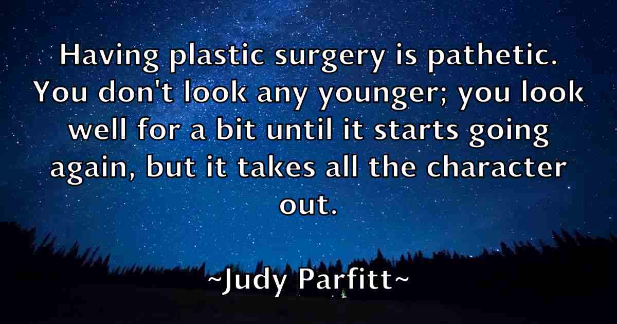 /images/quoteimage/judy-parfitt-fb-440456.jpg