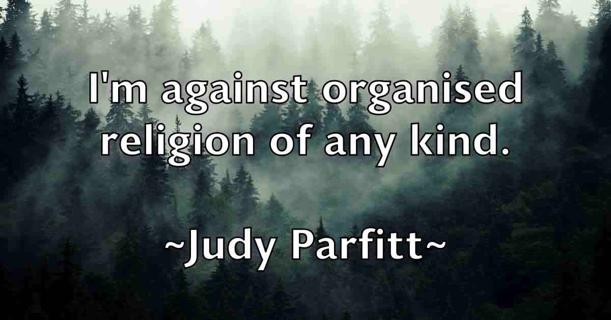 /images/quoteimage/judy-parfitt-fb-440462.jpg