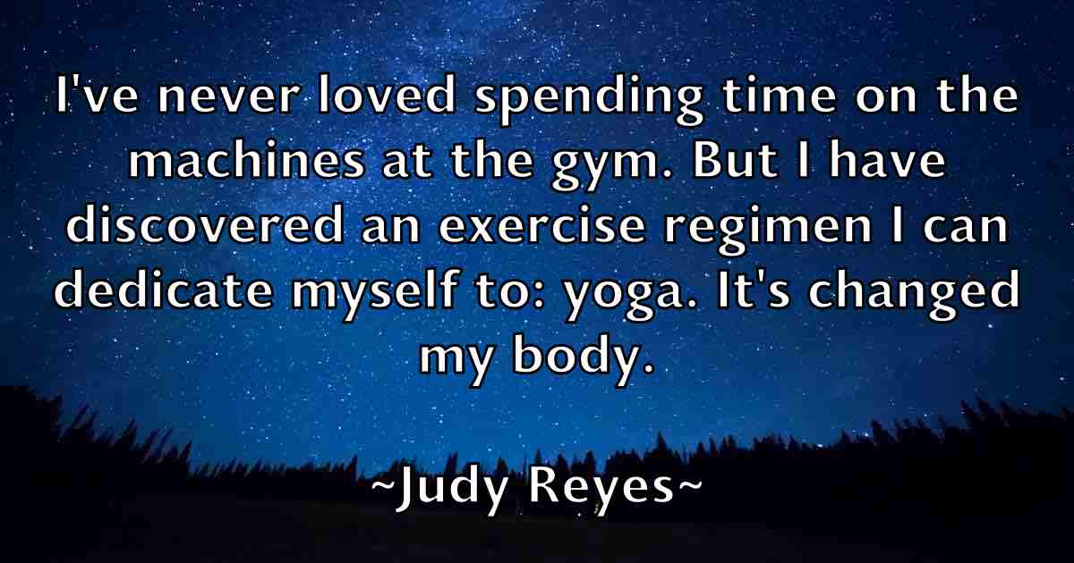/images/quoteimage/judy-reyes-fb-440469.jpg