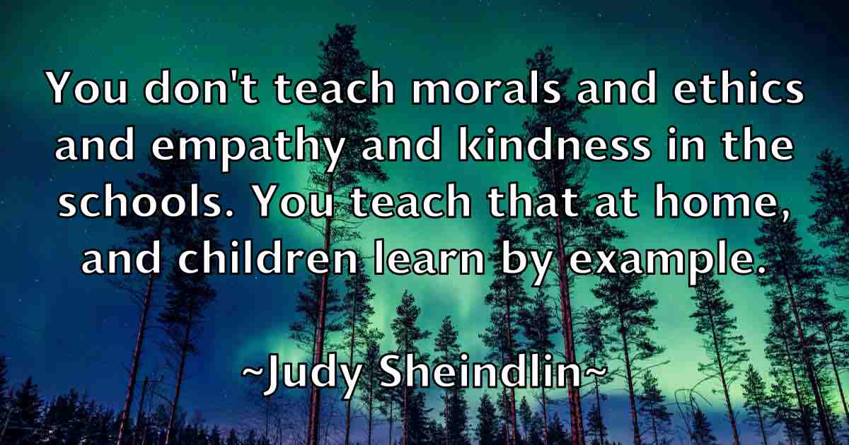 /images/quoteimage/judy-sheindlin-fb-440471.jpg