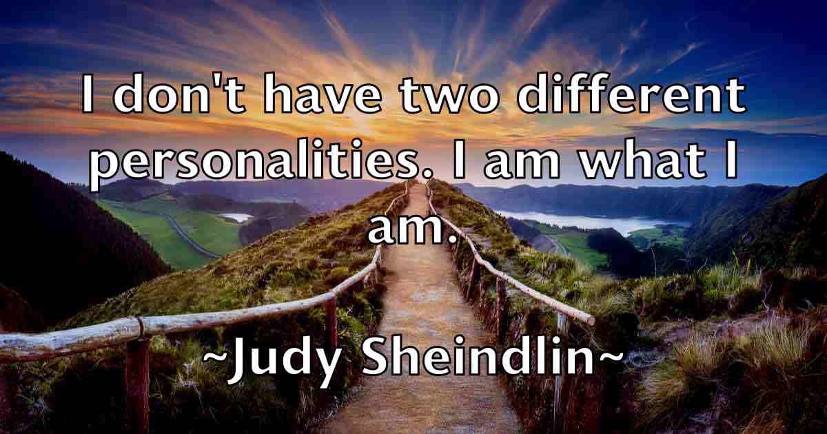 /images/quoteimage/judy-sheindlin-fb-440472.jpg