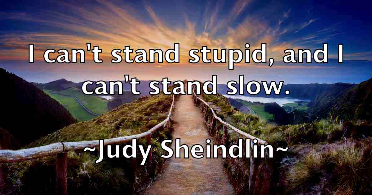 /images/quoteimage/judy-sheindlin-fb-440478.jpg