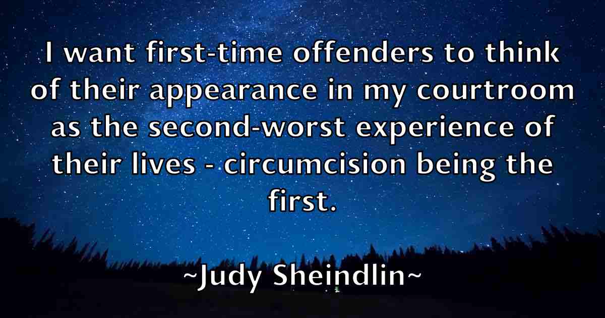 /images/quoteimage/judy-sheindlin-fb-440482.jpg