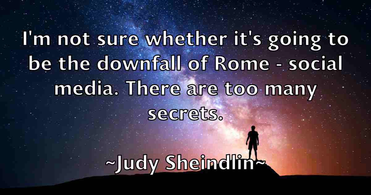 /images/quoteimage/judy-sheindlin-fb-440488.jpg