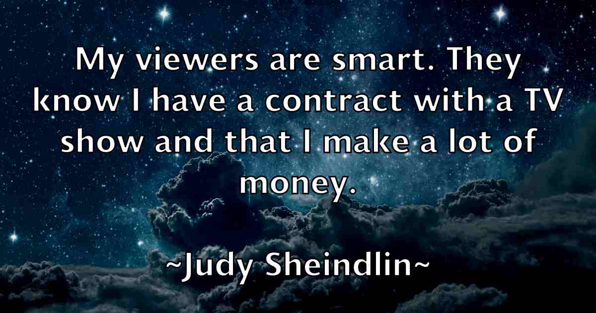 /images/quoteimage/judy-sheindlin-fb-440499.jpg