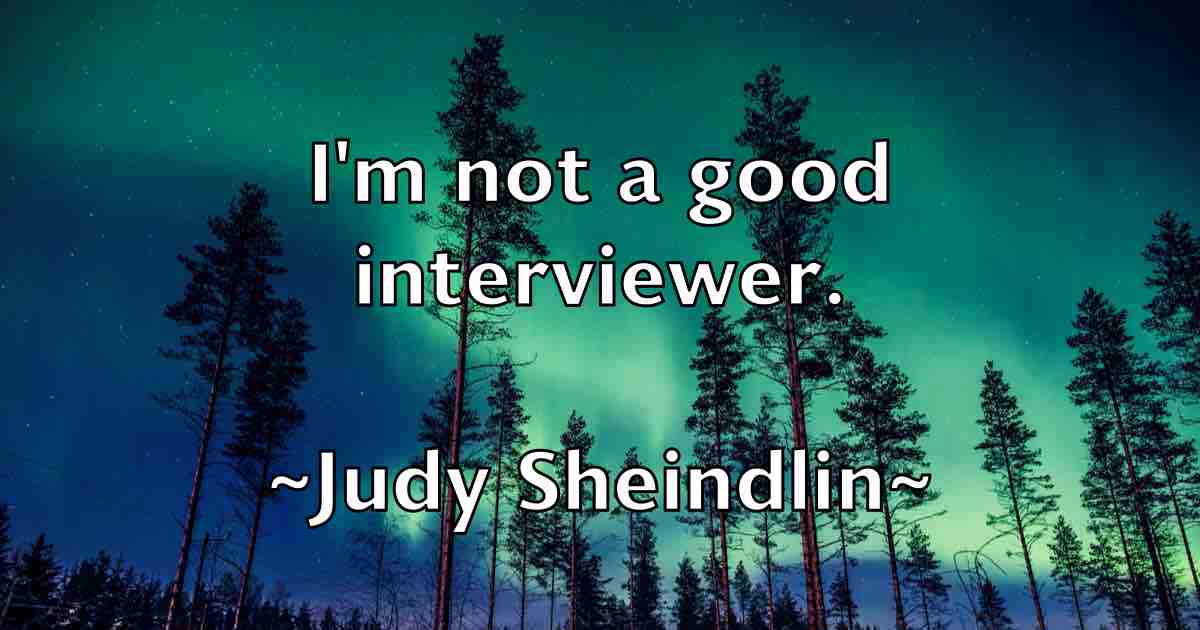 /images/quoteimage/judy-sheindlin-fb-440505.jpg