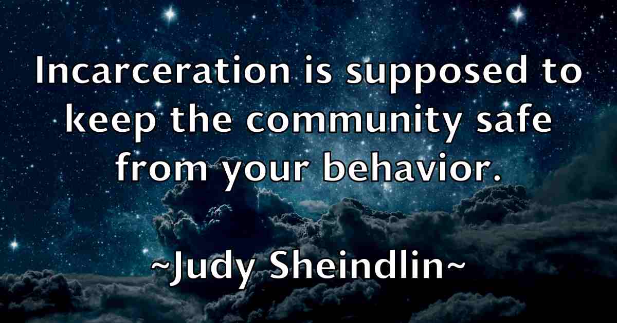 /images/quoteimage/judy-sheindlin-fb-440517.jpg