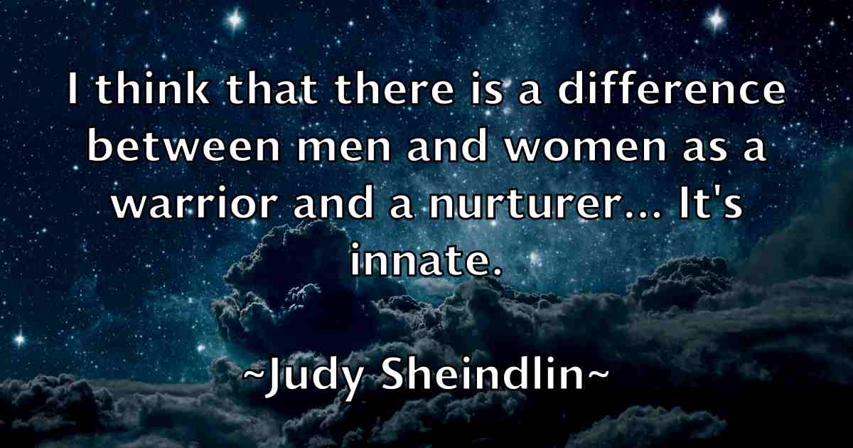 /images/quoteimage/judy-sheindlin-fb-440519.jpg