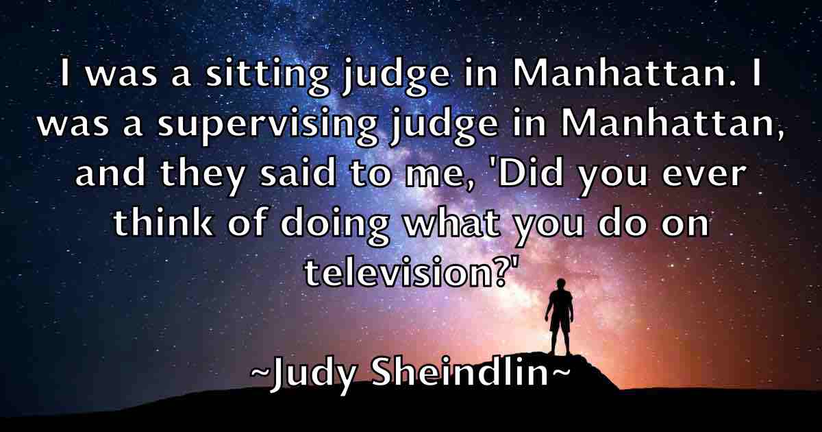 /images/quoteimage/judy-sheindlin-fb-440520.jpg