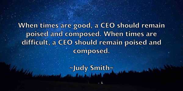 /images/quoteimage/judy-smith-440582.jpg
