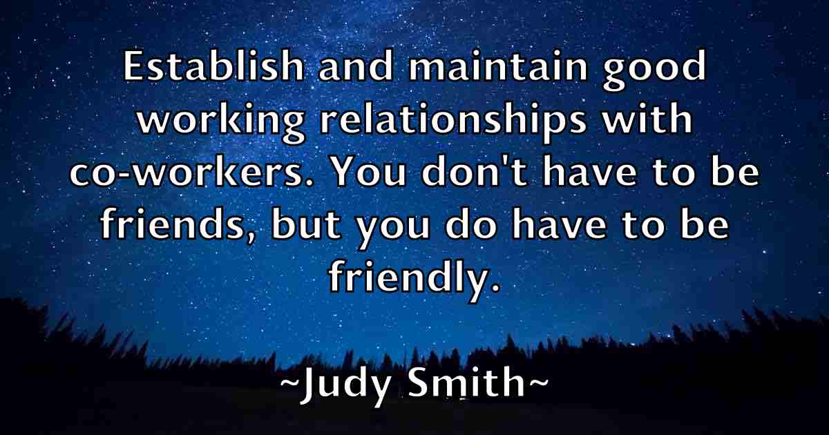 /images/quoteimage/judy-smith-fb-440572.jpg