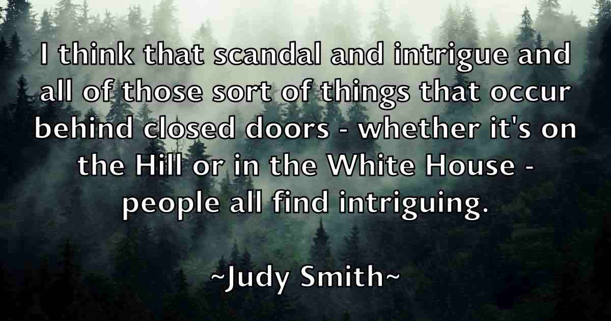 /images/quoteimage/judy-smith-fb-440577.jpg
