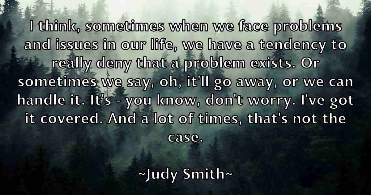 /images/quoteimage/judy-smith-fb-440584.jpg