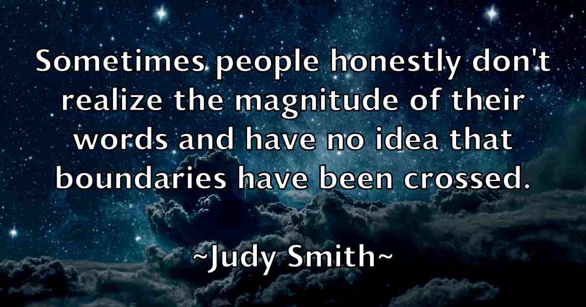 /images/quoteimage/judy-smith-fb-440592.jpg