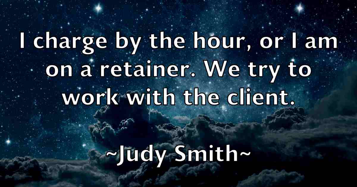 /images/quoteimage/judy-smith-fb-440597.jpg