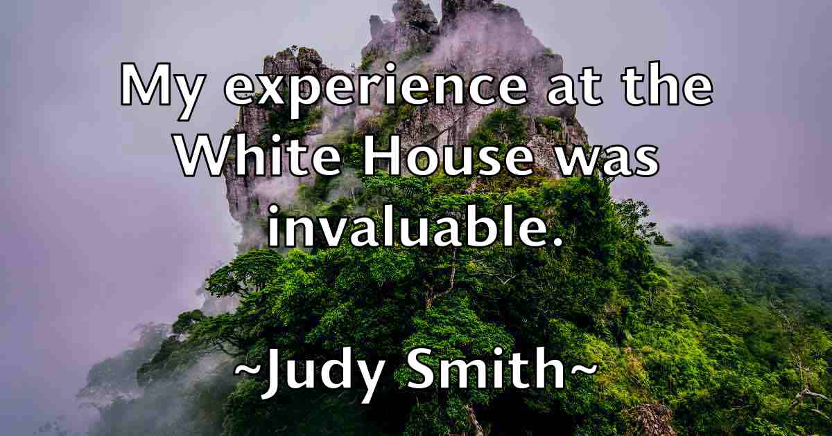 /images/quoteimage/judy-smith-fb-440610.jpg