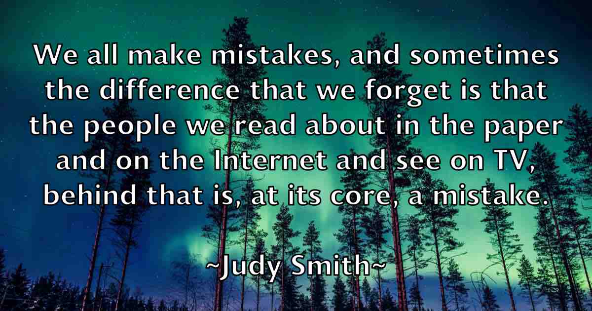 /images/quoteimage/judy-smith-fb-440616.jpg