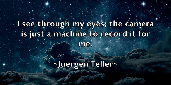 /images/quoteimage/juergen-teller-440642.jpg