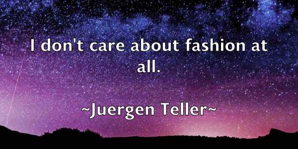 /images/quoteimage/juergen-teller-440652.jpg