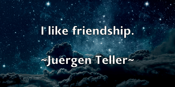 /images/quoteimage/juergen-teller-440654.jpg