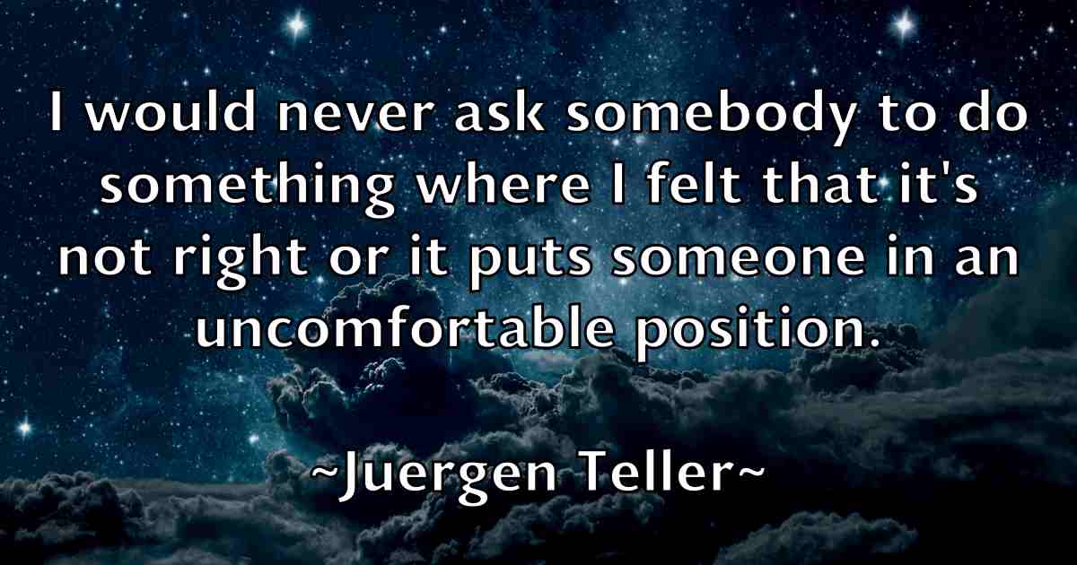 /images/quoteimage/juergen-teller-fb-440648.jpg