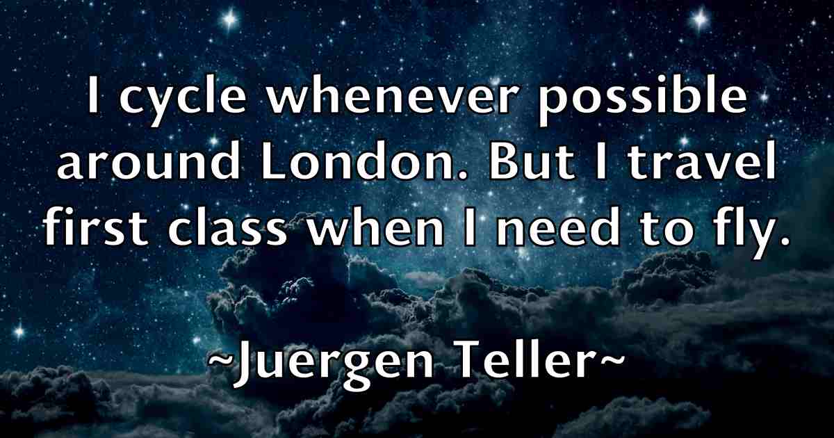 /images/quoteimage/juergen-teller-fb-440658.jpg